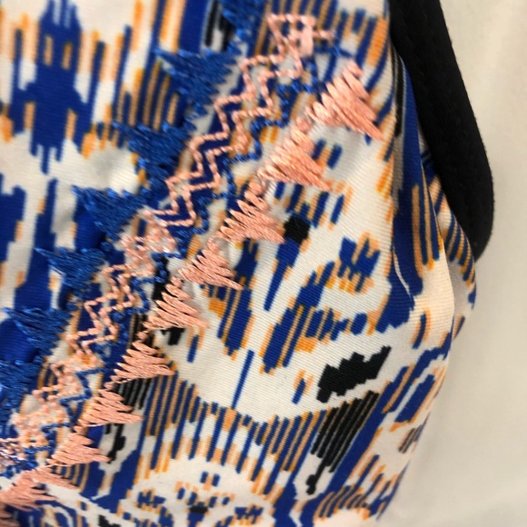 One piece swim suit - Picture 4 of 6